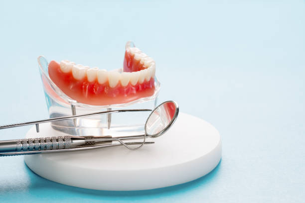 Best Dental Fillings (Composite and Amalgam)  in Friendswood, TX